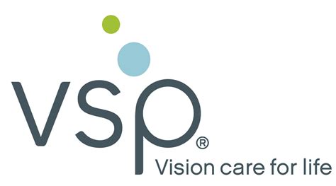 vision service plan insurance